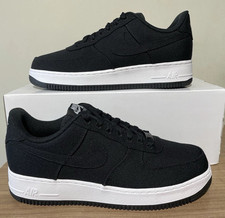 Nike Air Force 1 Low ID By You