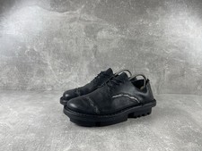 Derby Trippen Penna Avant