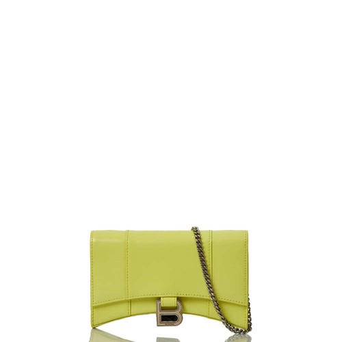 Balenciaga mini borsa - balenciaga,