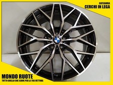 N4 Cerchi In Lega VIPERX da 19