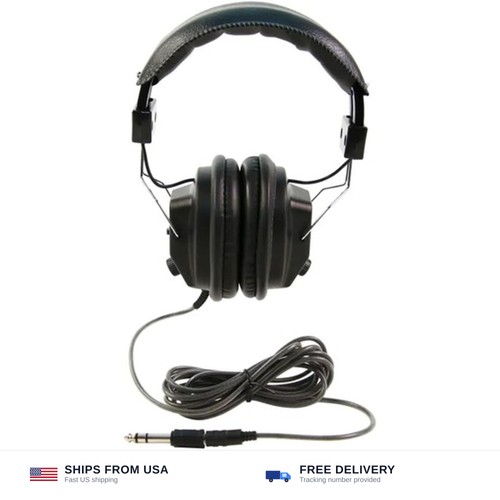 Califone 3068av cuffie - califone,