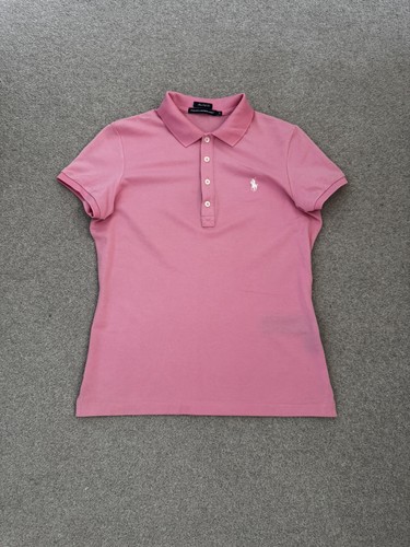 Polo ralph lauren golf - polo, shirt