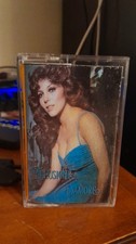 telenovelas illusione d'amore