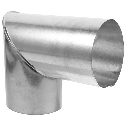 Tubo ventilazione in - ventilazione,