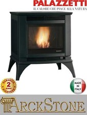 Palazzetti Cesare II Stufa