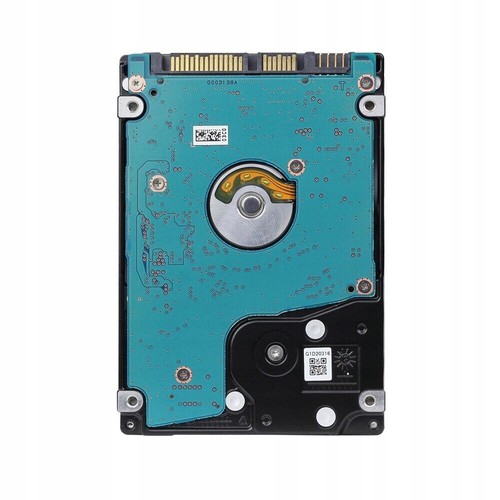 Disco rigido portatile 500 - , gb
