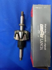 ROTORE ALTERNATORE 12V PER