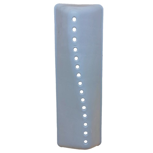 Battitore trascinatore abiti - battitore,