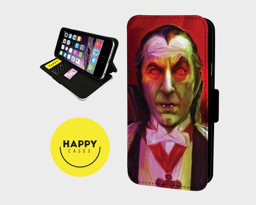 Retro vampire art cool - art,