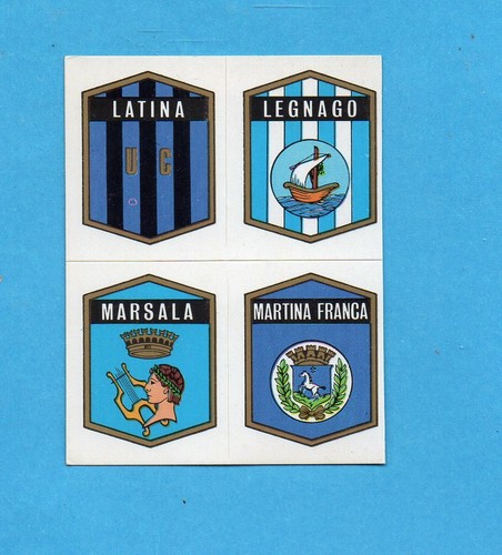 Panini calciatori - panini,