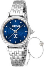 Orologio Just Cavalli