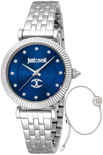 Orologio just cavalli - just,