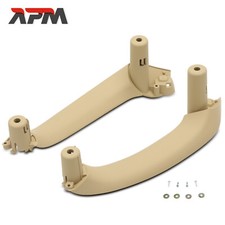 Maniglia interna r beige - 2x,