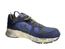 PREMIATA  SCARPA DA UOMO