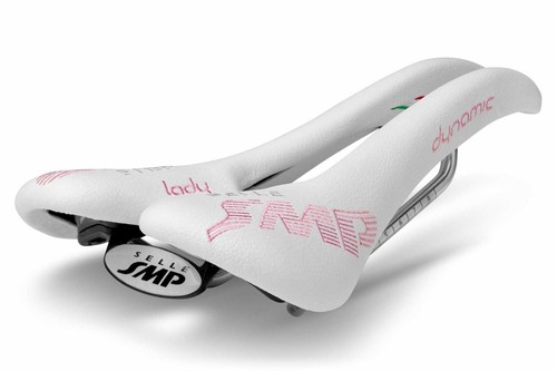 Selle smp sella - selle, con