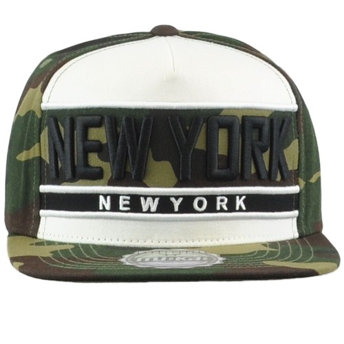New york city state - new,
