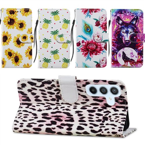 Custodia per samsung a52 - custodia, a51