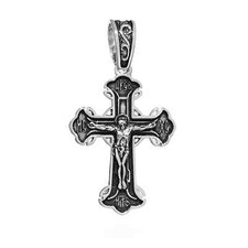 Exquisiter Kettenanhänger 925