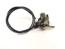 Pinza freno Shimano Tiagra