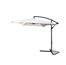 Ombrellone 2X3  Disponibile