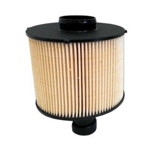 150 filtro carburante per - cv,