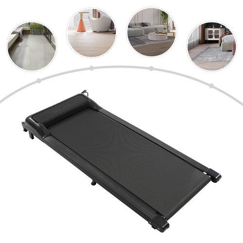 Walking pad tapis - pad,