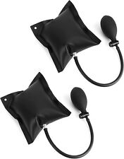 Pompa Ad Aria Cuneo Cuscino