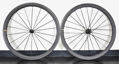 Mavic cosmic slr40 cerchio - slr40,