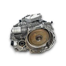 Cambio Automatico Audi Q3 (F3)