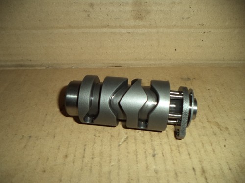 Laverda 125 desmodromico - lb,
