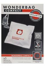 Sacchi in microfibra