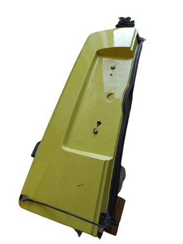 Portellone posteriore citroen - portellone,