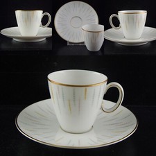 VINTAGE TAZZINA CAFFÈ