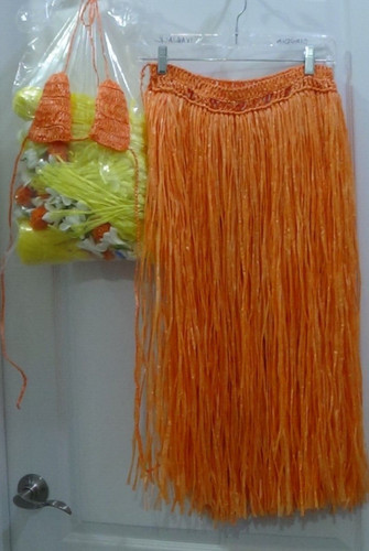 367 completo costume - #367,