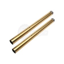 2pz Tubi Forcella Anteriore