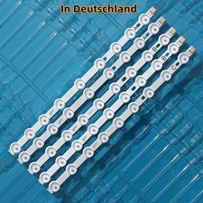 Barre Led 40" 39" NDV REV1.0