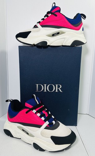 Autentico scarpe da - scarpe,