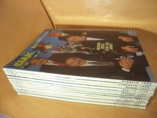 CIAK Rivista ANNO 2° Secondo