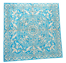 Grande Immagine Riquadro