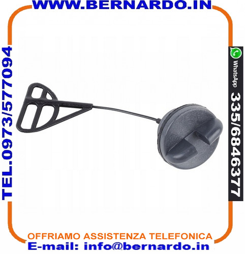 50310166ar motosega oleo - motosega,