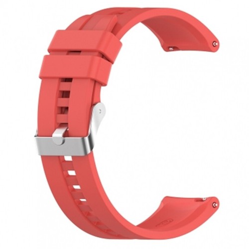 Cinturino orologio per huawei - per,
