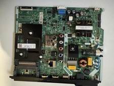 scheda madre motherboard tv