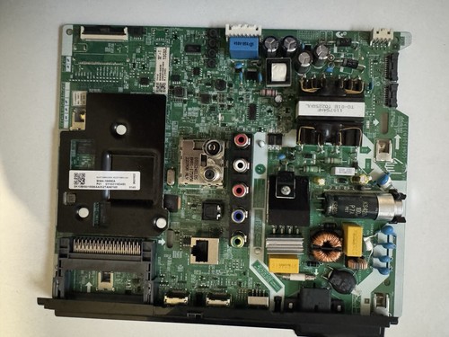 Scheda madre motherboard - motherboard, tv