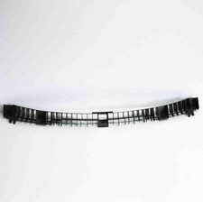 SKODA ROOMSTER 5J Andere