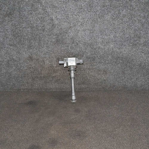 Kit bobina accensione alta - kit,