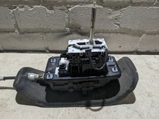 Selettore Audi 8K1713041T B8