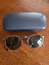 Persol occhiali da sole