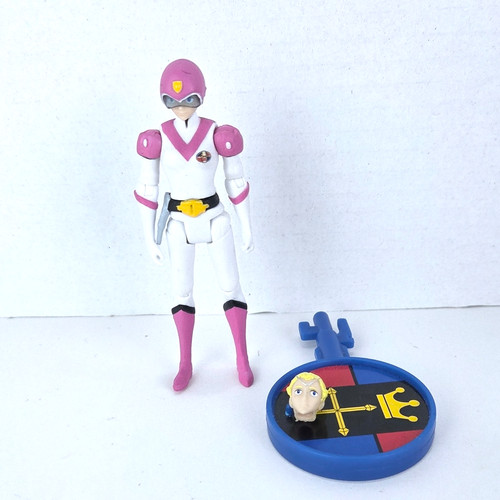 Modellino mattel matty 2012 - 2012, da