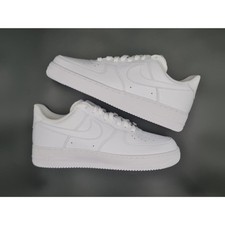 Nike Air Force 1 Low '07