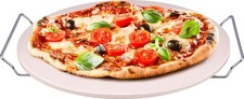 BBQ Collection Pietra a Forno